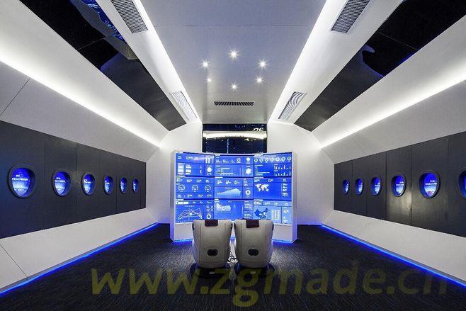 会展行业发展前景和趋势如何? (会展行业发展前景和趋势如何?)