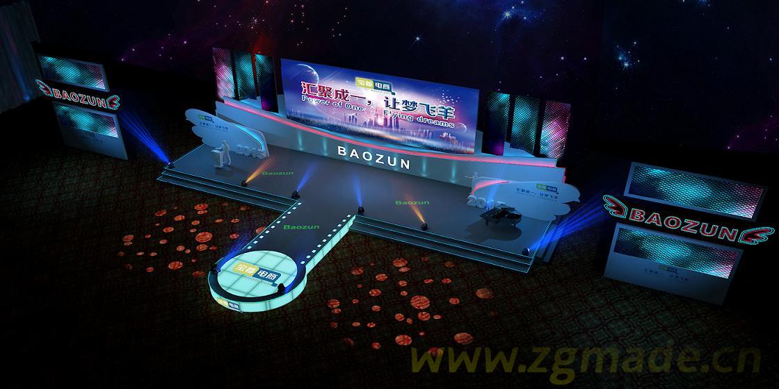 活动策划在多平台宣传的策划技巧是什么? (活动策划在多平台宣传的策划技巧是什么?)