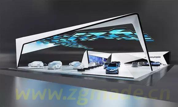 活动展会策划如何做 (活动展会策划如何做)