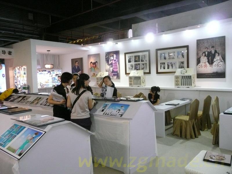 会展策划师的专业性体现在哪些方面？ (会展策划师的专业性体现在哪些方面?)