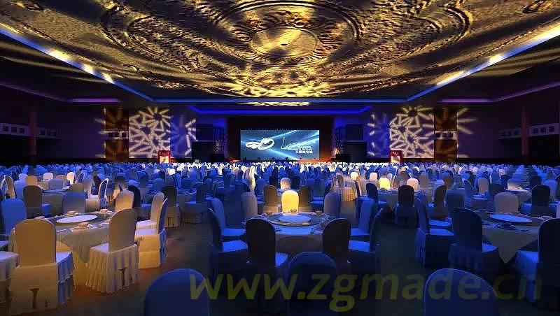 公关活动的实施基础是什么? (公关活动的实施基础是什么?)