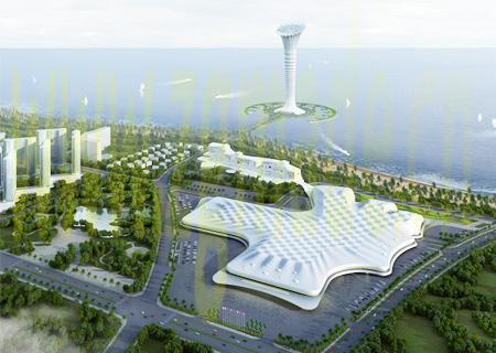 三亚会展策划有哪些优势？ (三亚会展策划有哪些优势?)