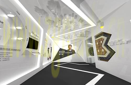 香港展台设计搭建公司找哪家公司能够实现定制化的服务？ (香港展台设计搭建公司找哪家公司能够实现定制化的服务?)