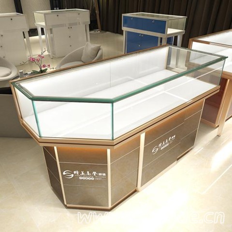 展览展厅搭建的注意事项 (在展位搭建的时候要注意哪些事项?)