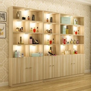 珠宝展柜哪家好?选择珠宝展柜厂家必看! (珠宝展柜有限公司)