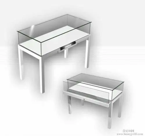 文物展示柜需要满足哪几点 (博物馆展柜要求)