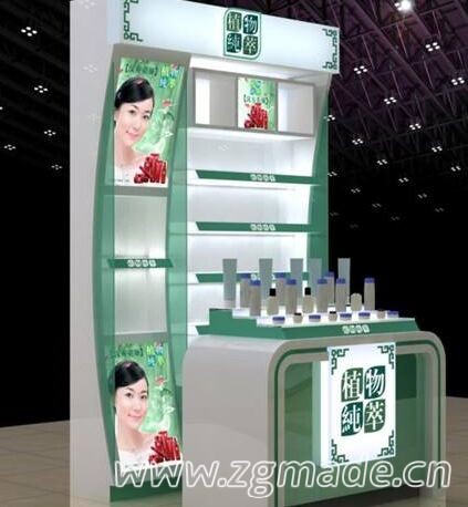 展示柜保养方法 (展示柜的使用方法和注意事项)