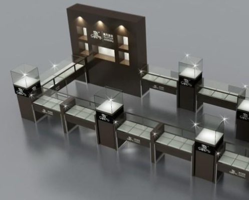 展柜保持崭新的方法有哪些?又有哪些保养技巧? (新保鲜柜怎么使用)