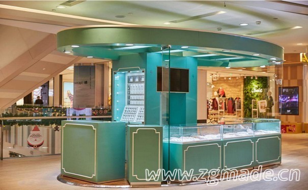 货架烤漆展柜的知识介绍 (烤漆展柜定做厂家)