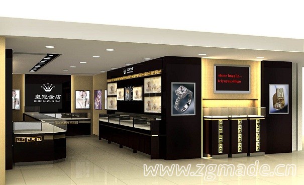 不锈钢展柜应该怎么进行钝化处理？它的保养技巧了解一下！ ()