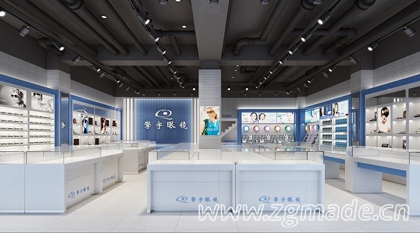 为什么要定制展柜？怎么选择定制的厂家？ (定制柜好不好)