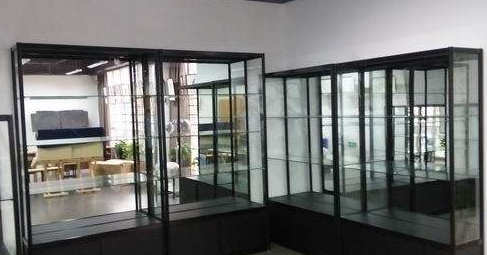 上海展柜制作需要注意的事项及其保养妙招 (展示柜需要注意什么)