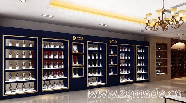 选购食品展示柜时有哪些要点？它的使用技巧了解一下！ (食品留样柜和保鲜柜的区别)