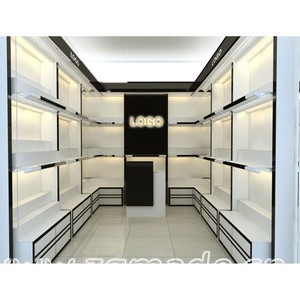 烤漆展柜的工艺是什么 (实木烤漆展示柜厂家)
