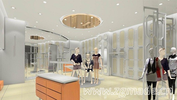 展柜公司制作展柜时应该避免哪些误区？选择过程中有这些常识！ (展柜的单位)