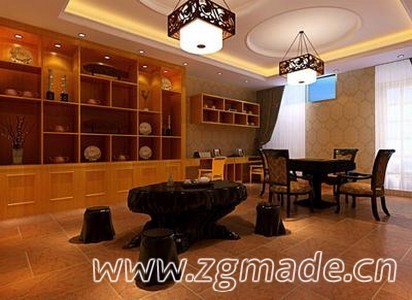 将要如何去分辨珠宝展柜的优劣 (高档珠宝展示柜摆设)
