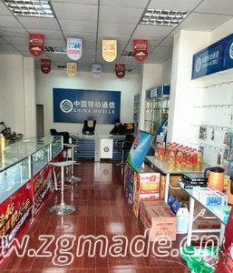 精品展示柜台的油漆工艺流程和验收标准 (油漆标准工艺及验收标准)