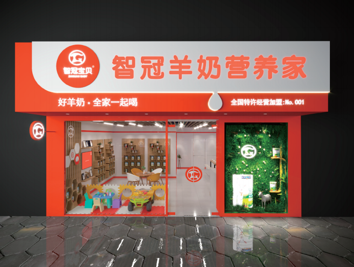 展厅设计公司如何选择？展厅设计公司优势有哪些 (企业展厅设计要考虑哪些方面)