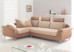 上海布衣沙发--挑选沙发选择什么材质